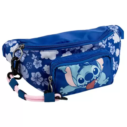 Disney Stitch opasek kapsa termékfotója