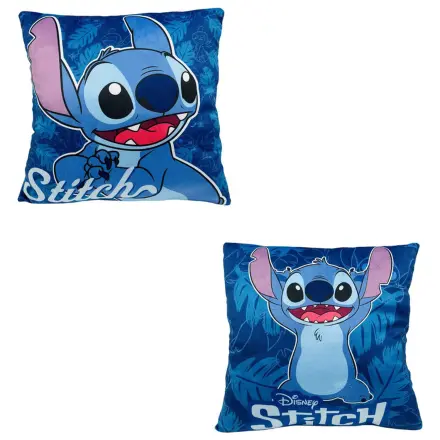 Disney Stitch polštář fotografii produktu