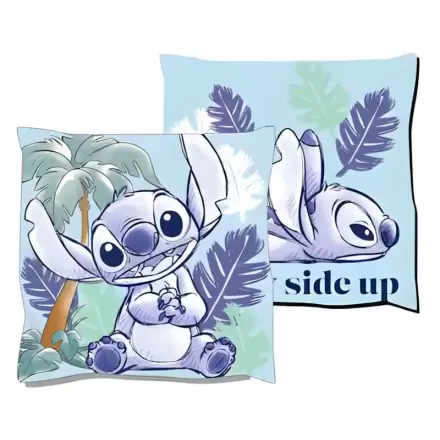 Disney Stitch polštář fotografii produktu