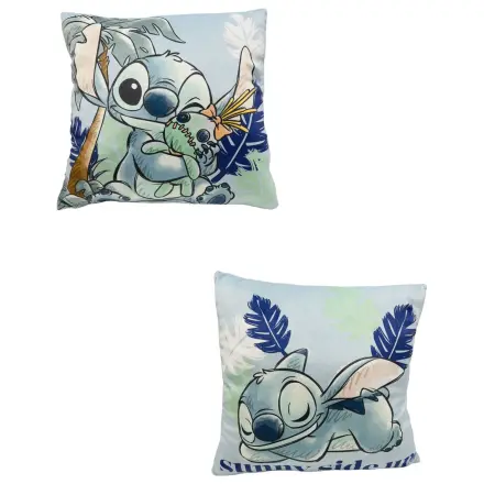 Disney Stitch polštář fotografii produktu