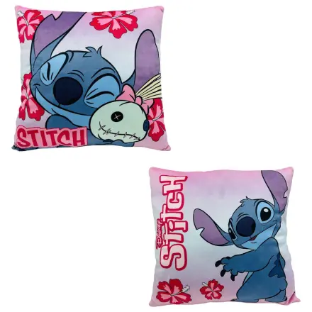 Disney Stitch polštář fotografii produktu