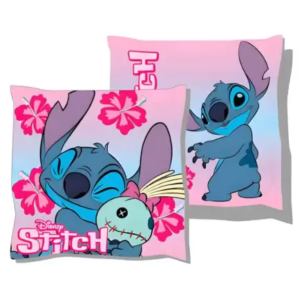 Disney Stitch polštář fotografii produktu