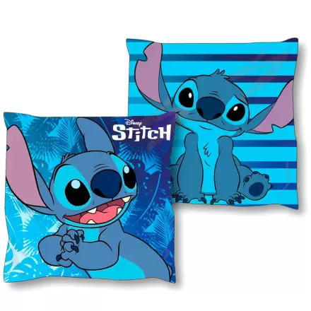 Disney Stitch polštář termékfotója