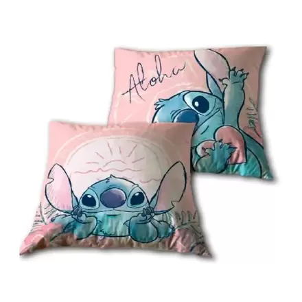 Disney Stitch polštář fotografii produktu