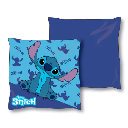 Disney Stitch polštář fotografii produktu