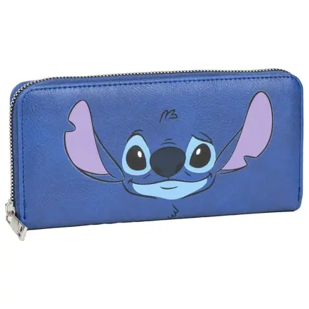Disney Stitch peněženka fotografii produktu