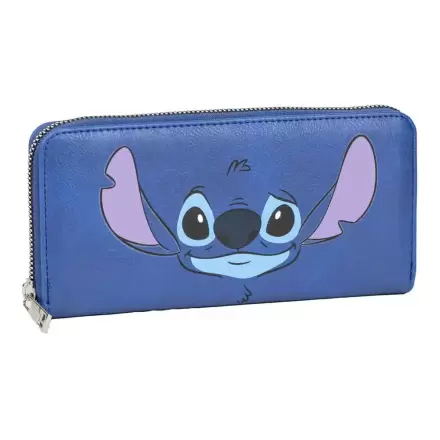 Disney Stitch peněženka termékfotója