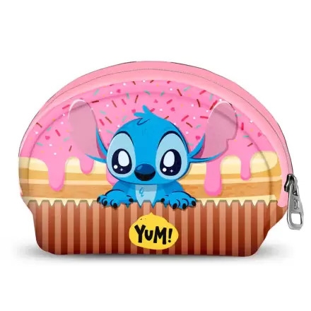 Peněženka Disney Stitch fotografii produktu