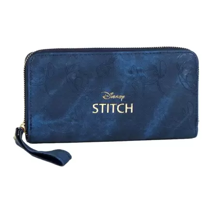 Peněženka Disney Stitch fotografii produktu
