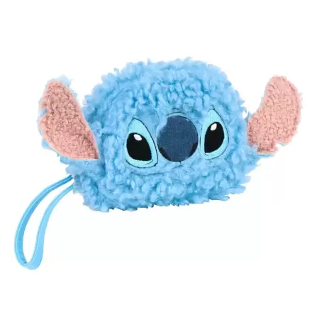 Disney Stitch peněženka fotografii produktu
