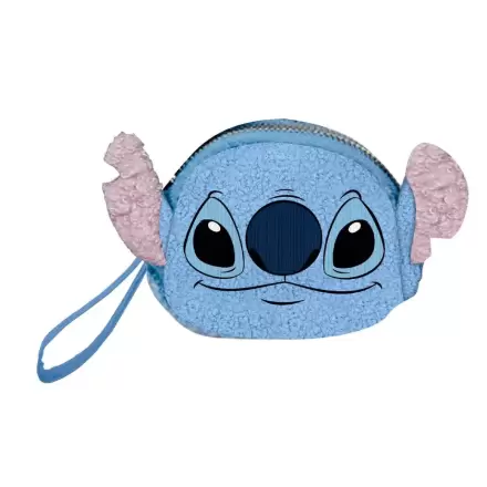 Disney Stitch peněženka termékfotója