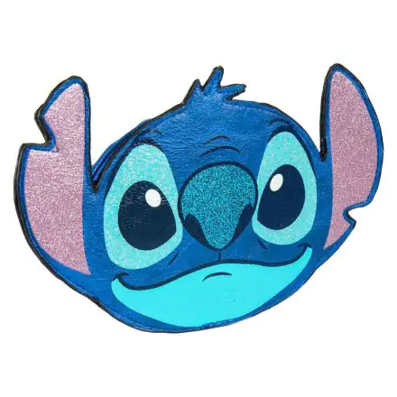 peněženky