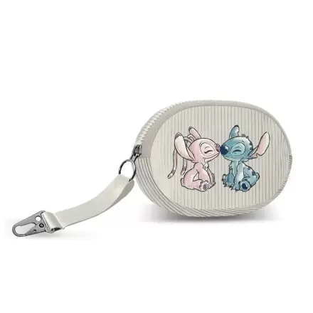 Disney Stitch Roy Tender peněženka termékfotója