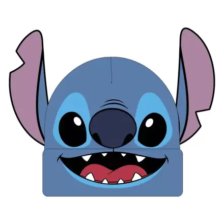 Disney Stitch klobouk termékfotója