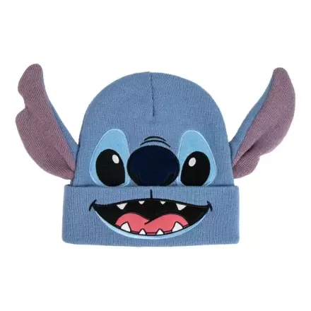 Disney Stitch klobouk fotografii produktu