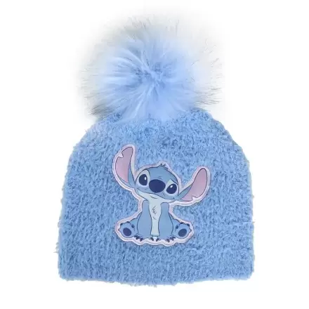 Disney Stitch čepice fotografii produktu