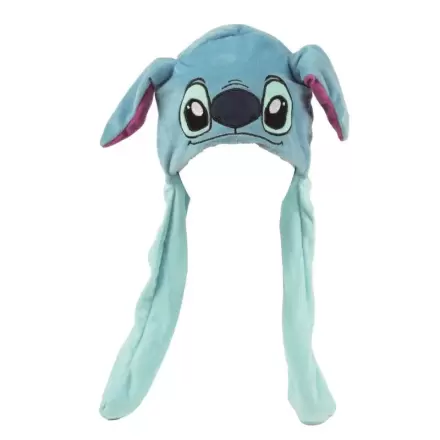Disney Stitch čepice fotografii produktu