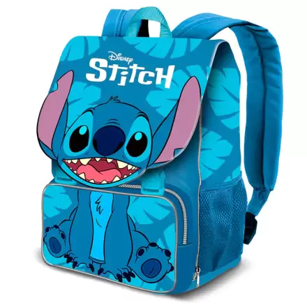 Disney Stitch Batoh s klopou na sezení 45 cm termékfotója