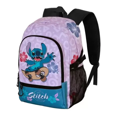 Disney Stitch Skate adaptabilní batoh 44 cm termékfotója