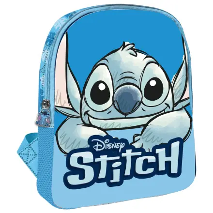 Disney Stitch Smile batoh 30cm fotografii produktu