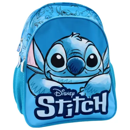 Disney Stitch Smile batoh 40cm fotografii produktu