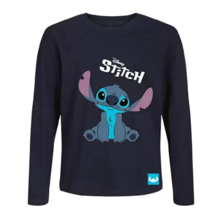 Disney Stitch dětské tričko termékfotója