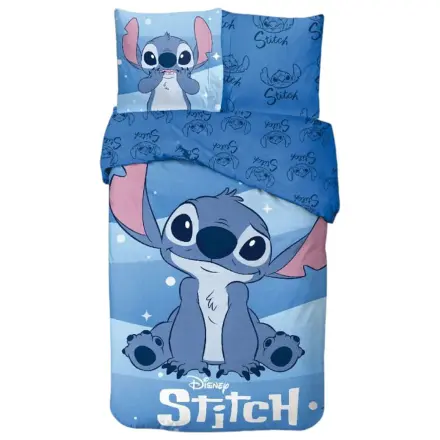 Disney Stitch Starry Nights povlečení na peřinu fotografii produktu