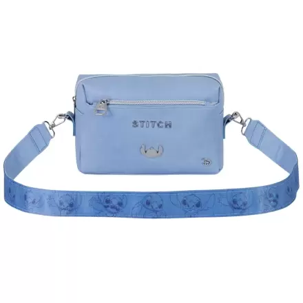 Disney Stitch Stel taška přes rameno fotografii produktu