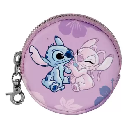 Disney Stitch Stitch & Angel Stitch kabelka fotografii produktu