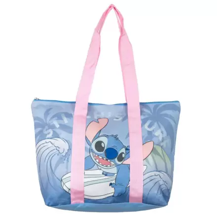 Disney Stitch plážová taška fotografii produktu
