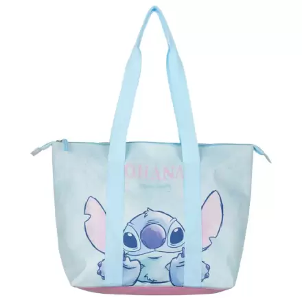 Disney Stitch plážová taška termékfotója