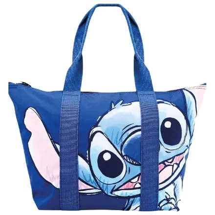 Disney Stitch plážová taška fotografii produktu