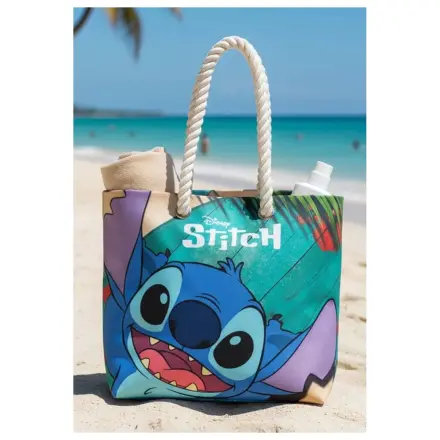 Disney Stitch plážová taška fotografii produktu