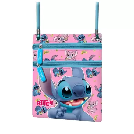 Disney Stitch Surprise taška fotografii produktu