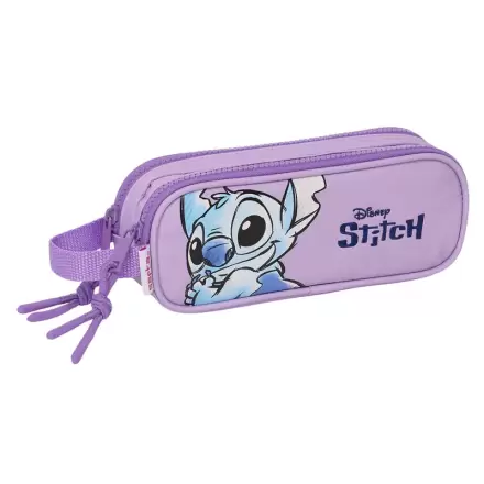 Disney Stitch Sweet dvojitý penál termékfotója