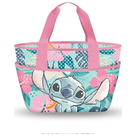 Disney Stitch Sweet plážová taška fotografii produktu