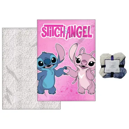 Disney Stitch deka fotografii produktu