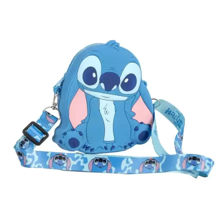 Disney Stitch taška fotografii produktu