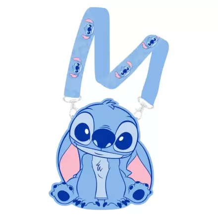 Disney Stitch taška termékfotója