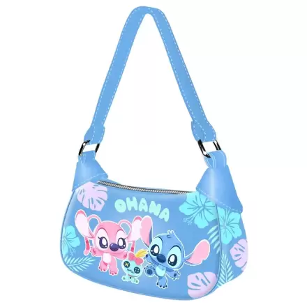 Disney Stitch taška fotografii produktu