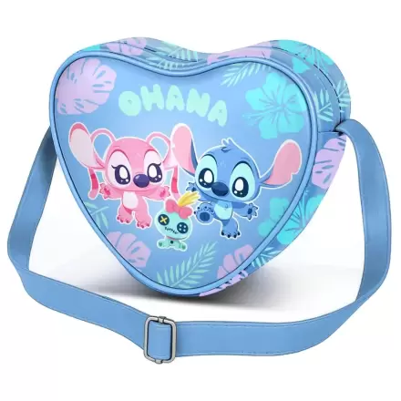 Disney Stitch taška fotografii produktu