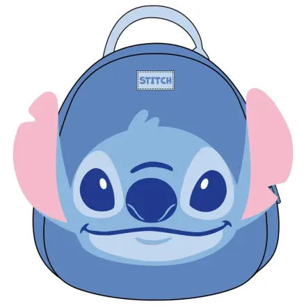 Disney Stitch batoh 20 cm fotografii produktu