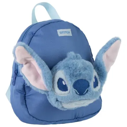 Disney Stitch batoh 20 cm fotografii produktu