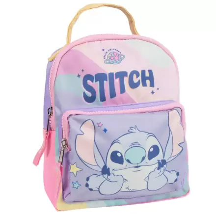 Disney Stitch batoh 23cm termékfotója