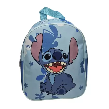 Disney Stitch batoh 26 cm termékfotója