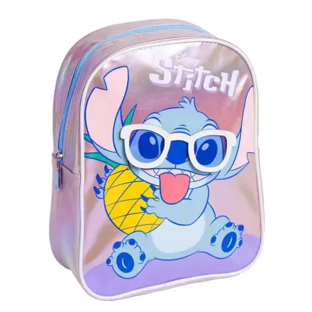 Disney Stitch batoh 27 cm fotografii produktu