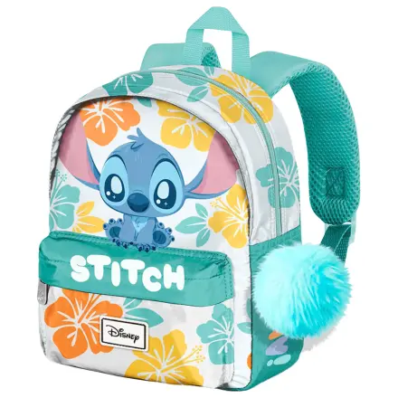 Disney Stitch batoh 27cm fotografii produktu