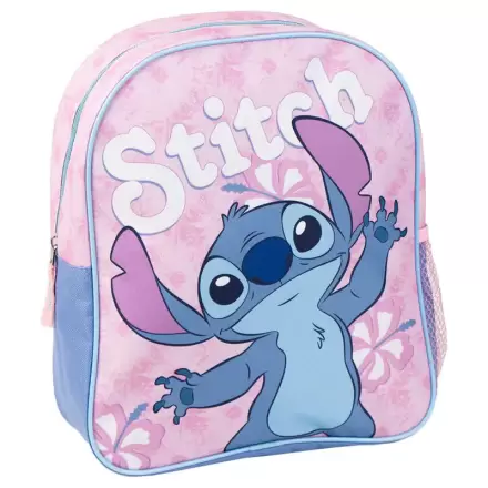 Disney Stitch batoh 29 cm termékfotója