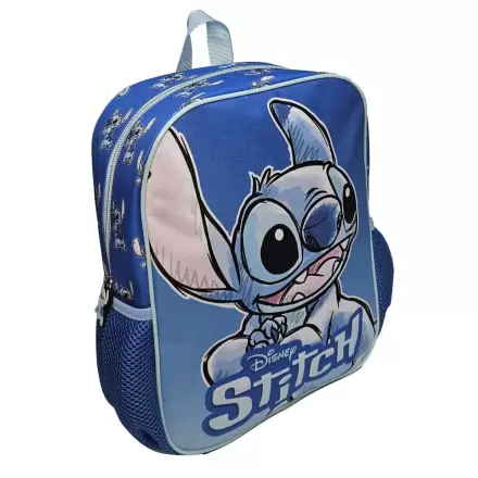 Disney Stitch batoh 29 cm termékfotója