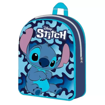 Disney Stitch batoh 30cm termékfotója